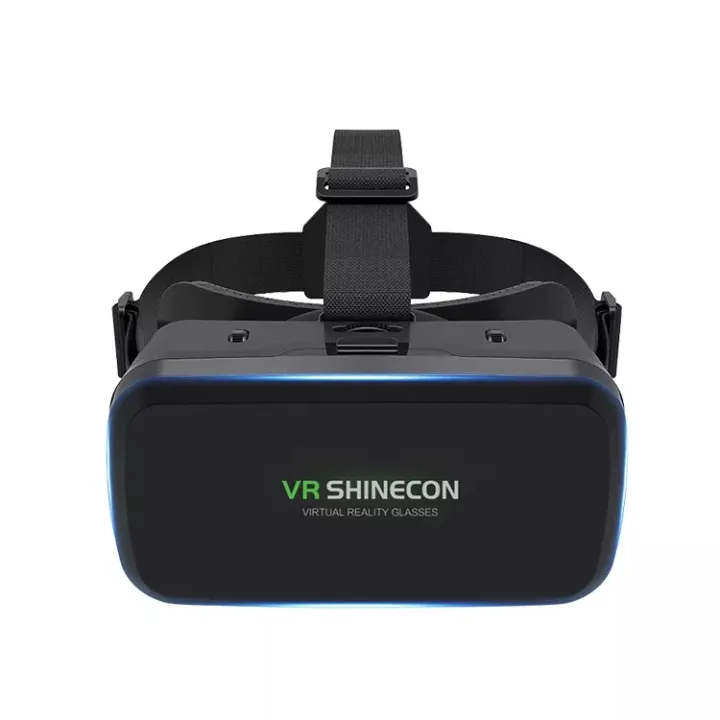 VR%20Shinecon%20G06A%203D%20Virtual%20Reality%20VR%20Box%20Gaming%20Glasses%20Headset%20with%20Bluetooth%20Remote%20Controller%20-%20Image%202