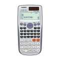 Scientific Update Version FX-991ES PLUS Second Edition Calculator/Non-programable/Non-graphing Calculator. 