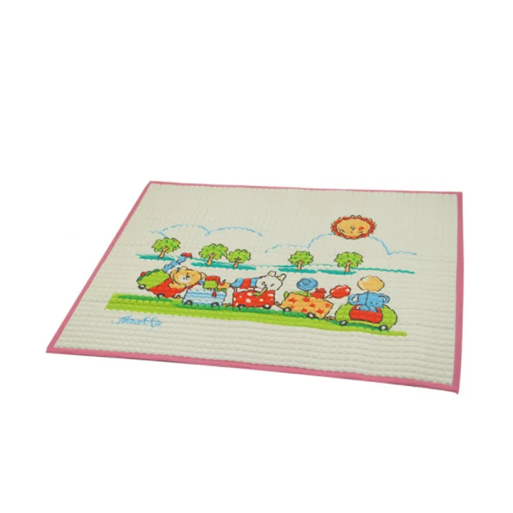 Original%20Anakku%20Baby%20Air%20Filled%20Rubber%20Cot%20Sheet%20Cotsheet%20Mattress%20Protector%20-%202%20Colours%20Choices%20(60cm%20x%2045cm)%20-%20Image%204