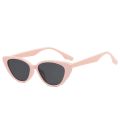 Sweet Girl Sunglasses Women Eyeglasses New Female Male Sun Protection. 