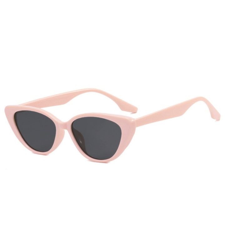 Sweet%20Girl%20Sunglasses%20Women%20Eyeglasses%20New%20Female%20Male%20Sun%20Protection%20-%20Image%208