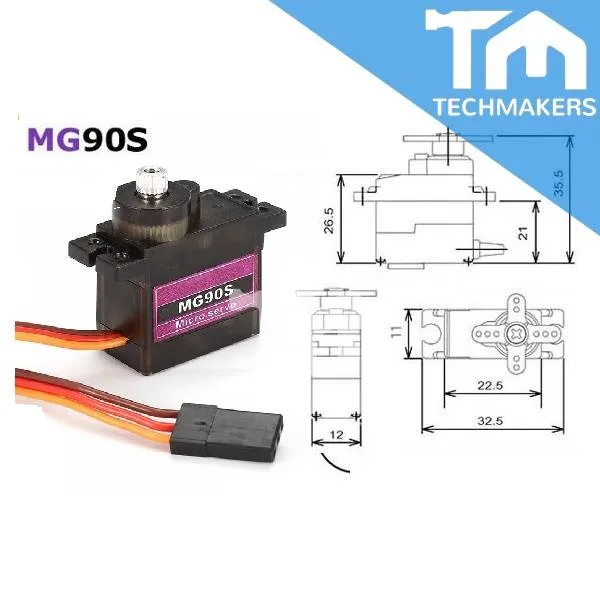 1%20X%20Servo%20Motor%20-%20Tower%20Pro%20Mg90S%20(%20With%20Accessories%20)%20-%20Power%20Bank%20Circuit%20-%20Image%203