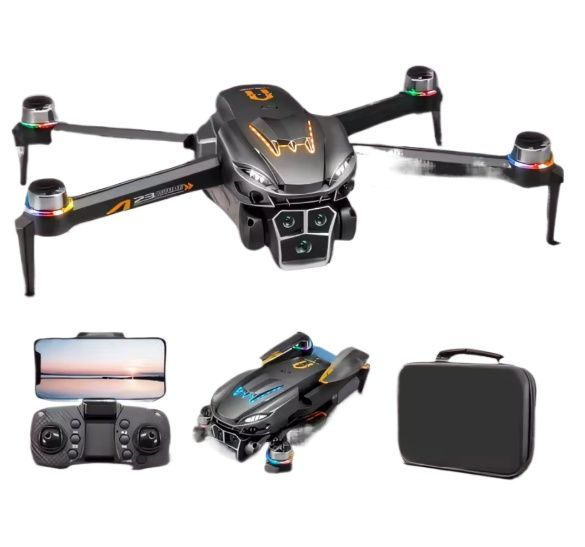 4k%20Drone%20Professional%203%20Camera%20Drone%20%20Wifi%20Fpv%20Fixed%20Point%20Hovering%20Intelligent%2050x%20Video%20Drone%20Altitude%20Optical%20Avoidance%20Drone%20DE%20-%20Image%202