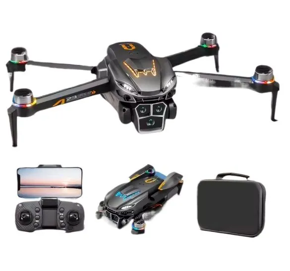 4k%20Drone%20Professional%203%20Camera%20Drone%20%20Wifi%20Fpv%20Fixed%20Point%20Hovering%20Intelligent%2050x%20Video%20Drone%20Altitude%20Optical%20Avoidance%20Drone%20DE%20-%20Image%202