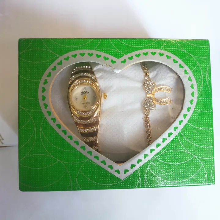 2025%20New%20Expensive%20Ladies%20Watch%20New%20Fashion%20Creative%20Niche%20Watches%20Valentine%20Special%20Ladies%20Watch%20&%20Bracelet%20Combo%20Packege%20%20Expensive%20Ladies%20Female%20Quartz%20Watch%20Casual%20Versatile%20Bracelet%20Party%20Watch%20Set%20Combo%20SL-14562548752=44%20-%20Image%206