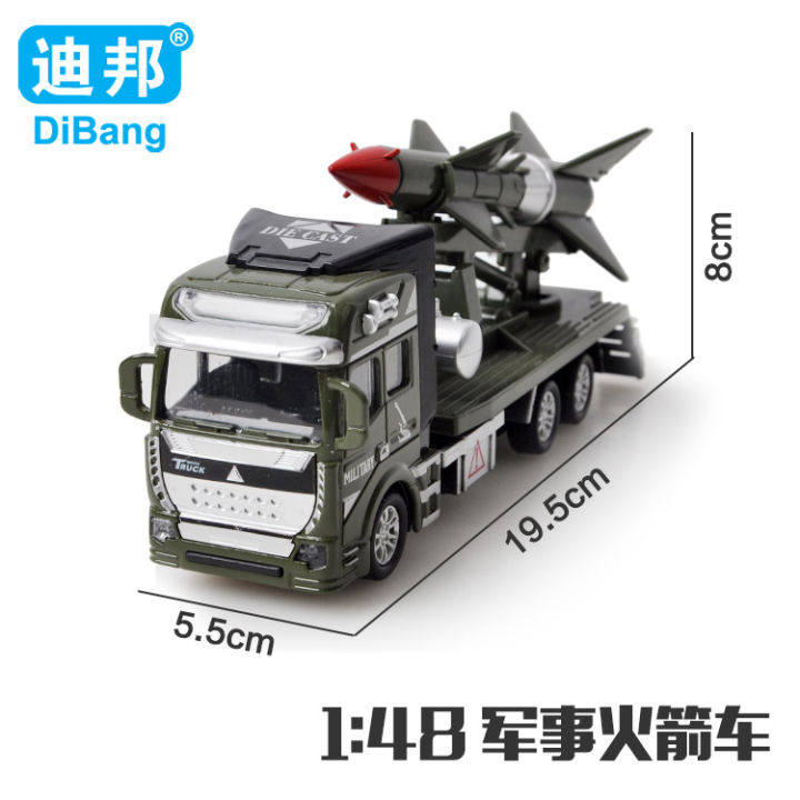 Children's%20Alloy%20Toy%20Simulation%20Rocket%20Missile%20Truck%20Boy%20Toy%20Warrior%20Large%20Size%20Support%20One%20Piece%20Dropshipping%20-%20Image%206