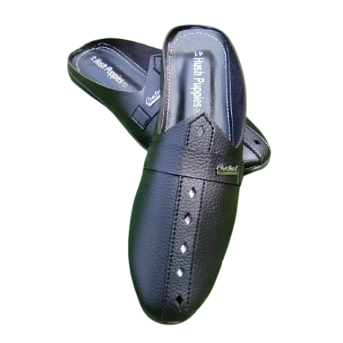 Half%20Loafers%20Slip%20On%20Comfortable%20Leather%20and%20Rubber%20Soul%20Shoe%20-%20Image%206