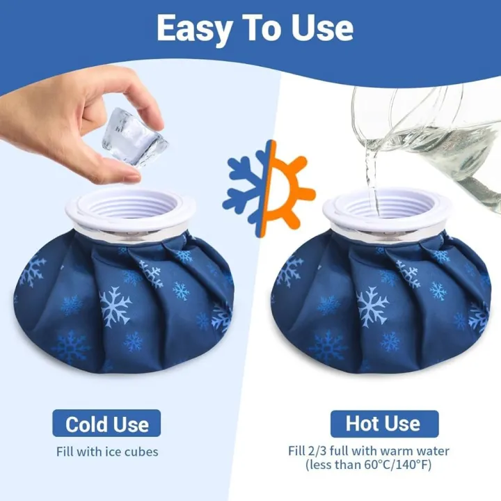 Ice%20Bag%20MuscleMend%20Reusable%20Therapy%20Pack%20-%20Image%202