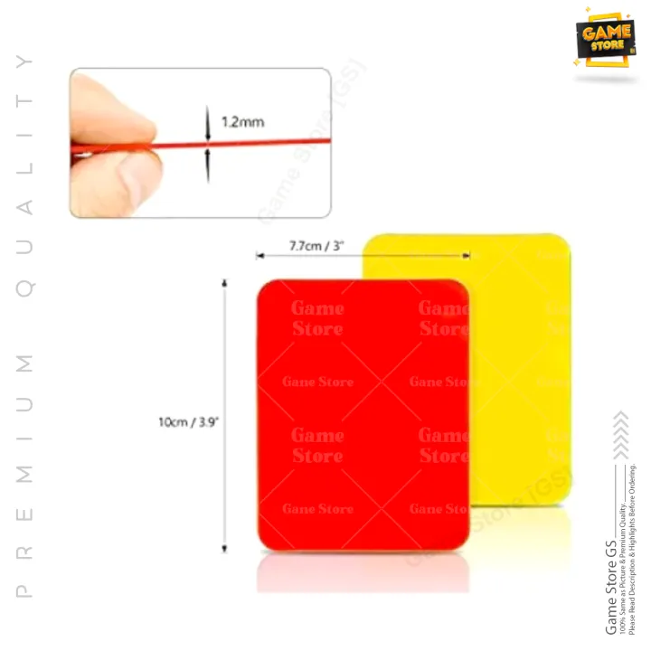 Referee%20Notebook%20Card%20set,%20Sports%20Referee%20Kit%20for%20Football,%20Soccer%20Referee%20Red%20And%20Yellow%20Cards%20Replacement%20Cards%20Notebook%20Score%20Sheets%20-%20Image%203
