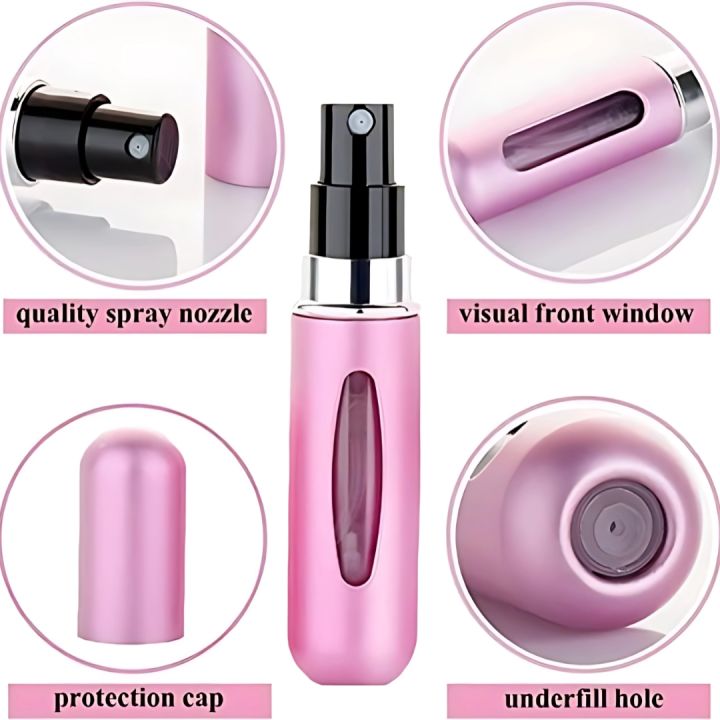 Portable%20Mini%20Refillable%20Perfume%20Bottle%20with%20Spray%20Scent%20Pump%20Containers%20for%20Travel%20And%20Outdoor.%20#refill%20-%20Image%203