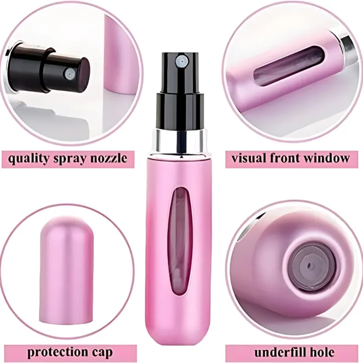 New%20Portable%20Mini%20Refillable%20Perfume%20Bottle%20(5ML)%20Empty%20Containers%20for%20Travel.%20Aluminium%20#Refillable%20Bottle%20-%20Image%207