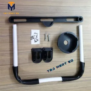 Portable%20Desk%20Foldable%20Laptop%20Table%20Leg%20Brackets/%20Connector%20-%20Image%206