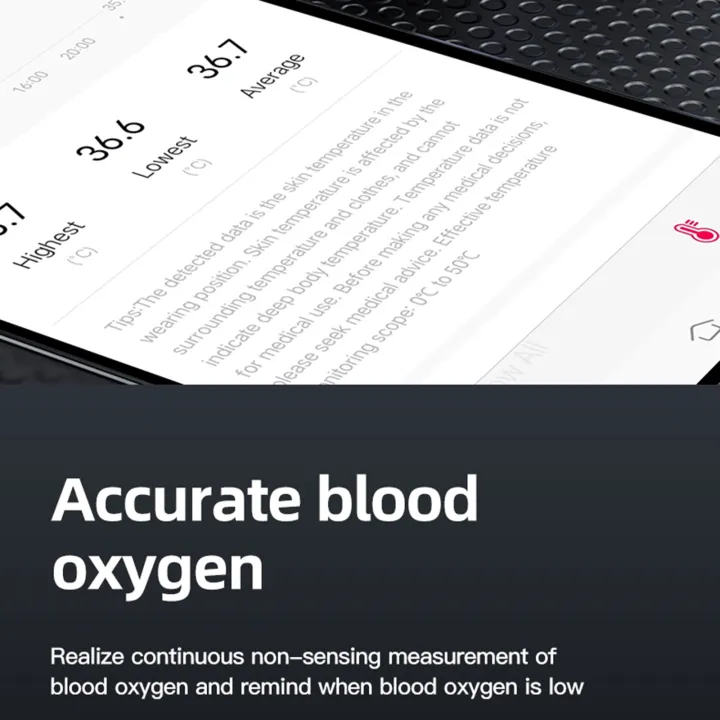 TK11P%20Smart%20Watch%20Fitness%20Tracker%20IP68%20Waterproof%201.83-inch%20Screen%20With%20ECG%20Blood%20Oxygen%20Blood%20Pressure%20Sleep%20Monitor%20Outdoor%20Sport%20Watches%20For%20Phone%20Laptop%20Tablet%20-%20Image%207