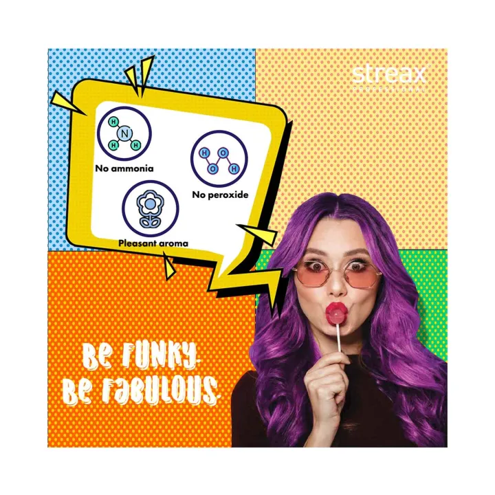 Streax%20Professional%20Hold%20&%20Play%20Funky%20Hair%20Color%20-%20Zesty%20Yellow%20100g%20-%20Image%206