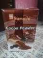 Suruchi Cocoa Powder 150Gm. 