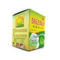 BALSEM Hijau Lang Eagle Brand Green Balm (Indonesia) - 20g. 