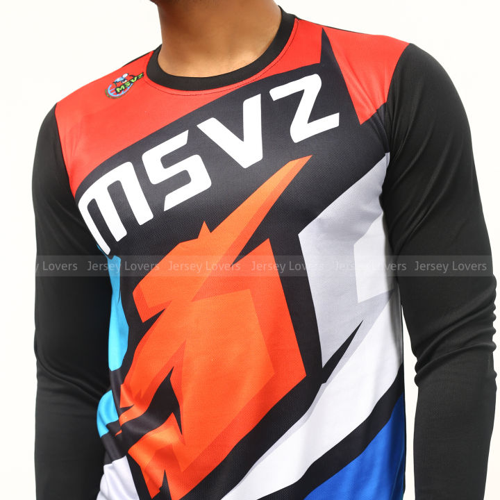 MSVZ%20Full%20Sleeve%20Four%20Part%20Jersey%20For%20Men%202023%20-%20Image%205
