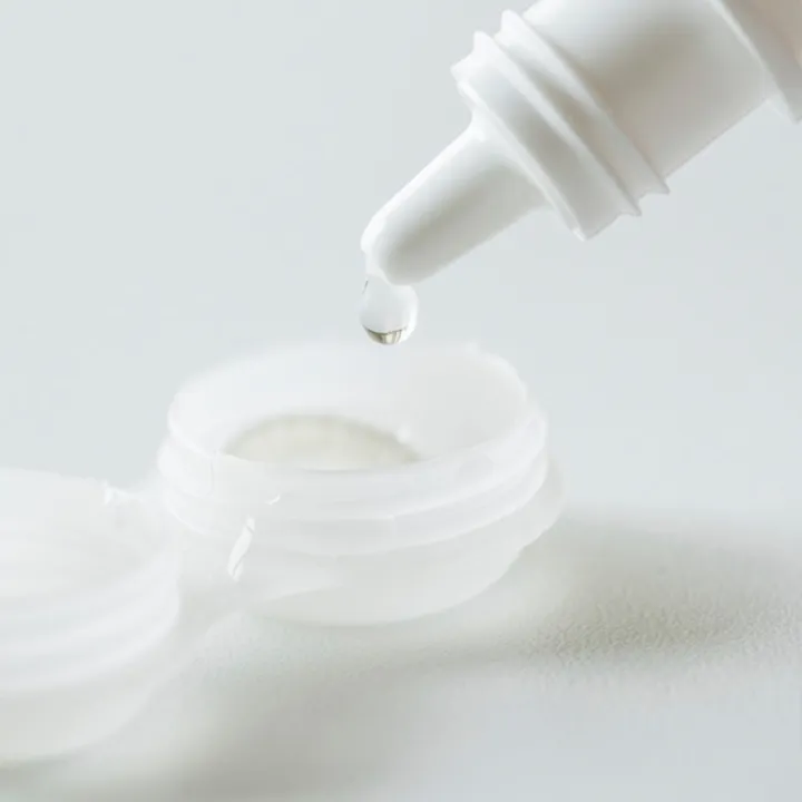New%20Contact%20Lens%20Freshlook%20Solution%20water%20150ml%20,%20Lens%20water,%20lens%20solution%20SF%20#freshlook%20-%20Image%202