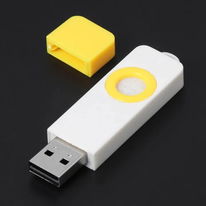 Mini%20USB%20Aroma%20Air%20Humidifier%20Diffuser%20SPA%20Aromatherapy%20Fresher%20Car%20Home%20Office%20-%20Image%203