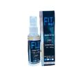 Makeup Fix Spray 24H Control 60 Ml. 