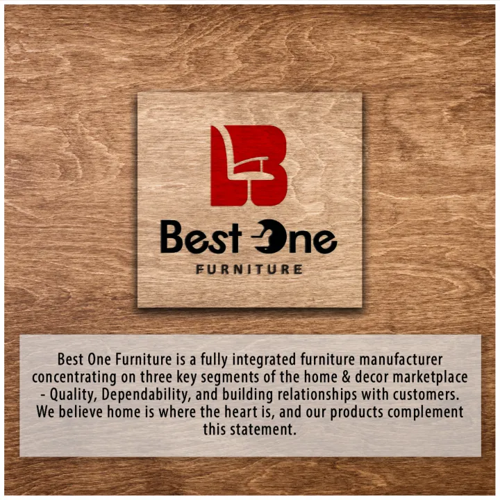 Best%20One%20Furniture%20Wooden%20Office%20Executive%20Chair%20-%20006/D%20-%20Image%206