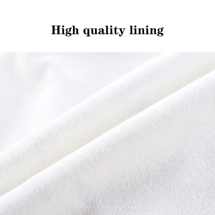 Baby%20Waterproof%20Clothes%20Diaper%20Pants%20for%20Potty%20Training%20Baby%20Comfy%20Diaper%20Training%20Pants%20for%20Boys%20and%20Girls%20Night%20Time%20Sleeping%20-%20Image%206