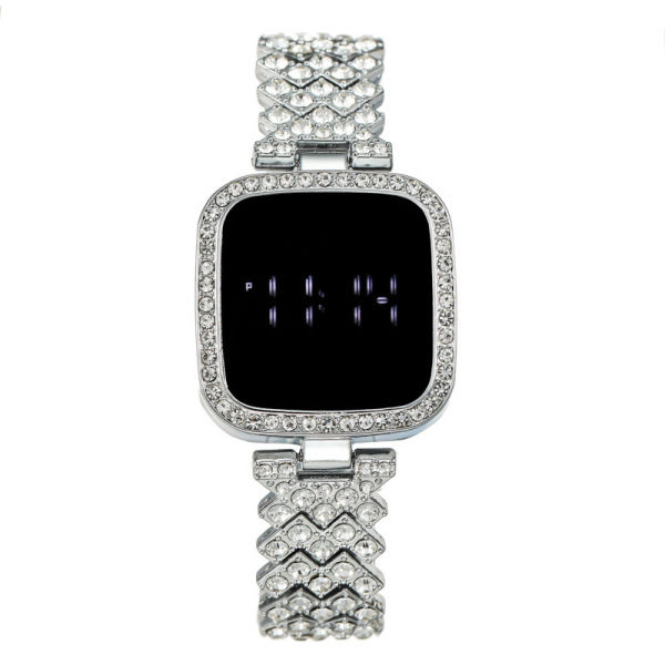 LED%20Display%20Digital%20Touch%20Screen%20Watch%20Necklace%20Earrings%20and%20Ring%20Box%20Free%20Gift%20Item%20For%20Girls%20and%20Women%20-%20Image%208