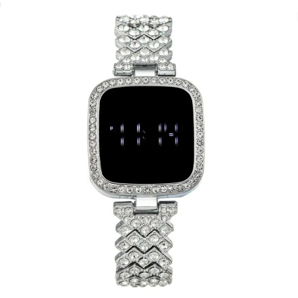 LED%20Display%20Digital%20Touch%20Screen%20Watch%20Necklace%20Earrings%20and%20Ring%20Box%20Free%20Gift%20Item%20For%20Girls%20and%20Women%20-%20Image%208