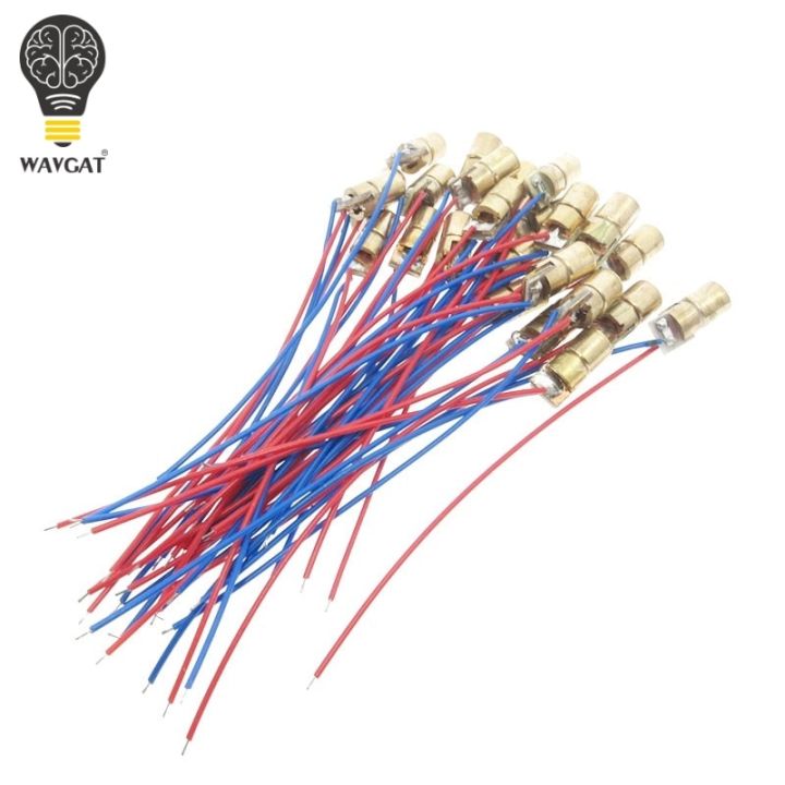%E3%80%90Mary%20DAI%20Store%E3%80%915V%20650nm%20Adjustable%20Laser%20Dot%20Diode%20Module%20Red%20Copper%20Head%20Mini%20Laser%20Pointer%20-%20Image%206