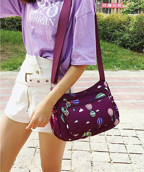 Korean%20sports%20travel%20shoulder%20bag%20-%20Image%207