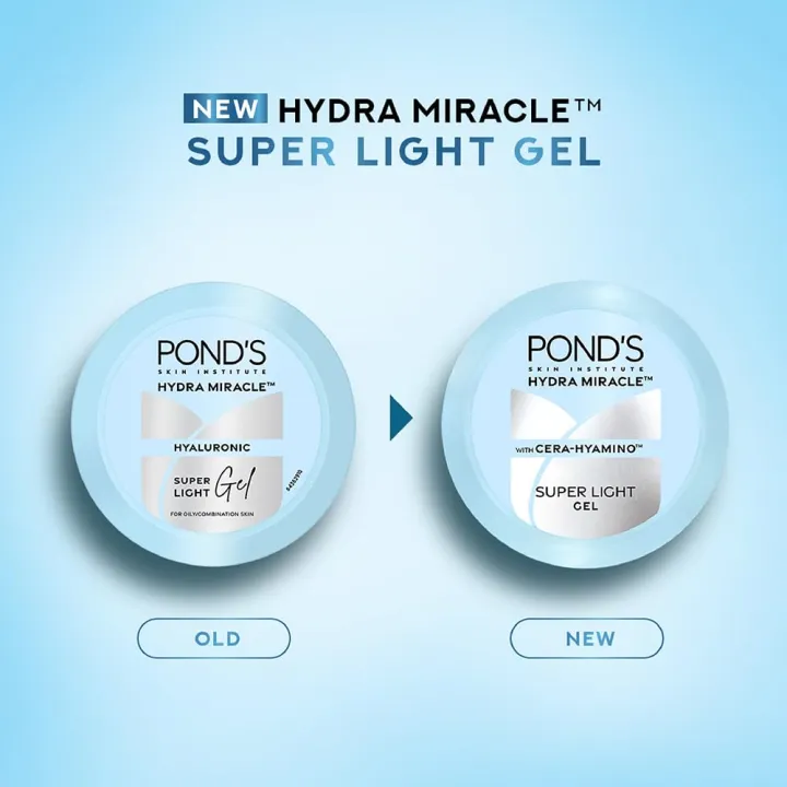 Ponds%20Super%20Light%20Gel%20With%20Hyaluronic%20Acid%20100ml%20-%20Image%204