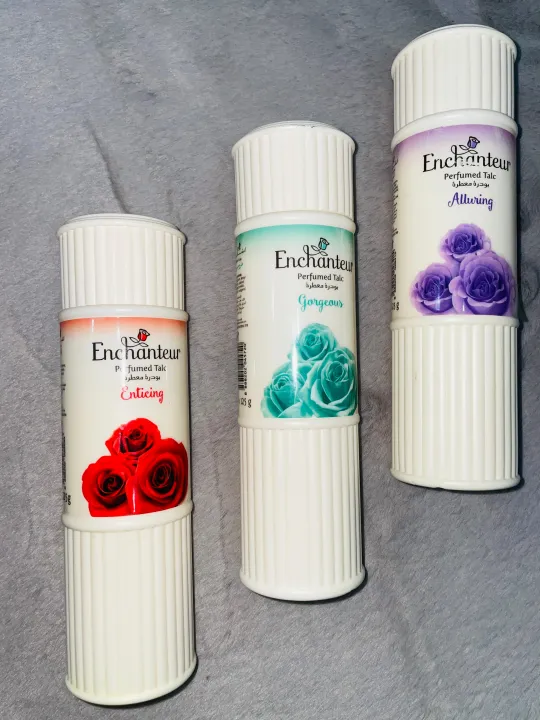 Enchanteur%20Perfumed%20Talc%20Enticing%20125g%20Malaysia%20-%20Image%204