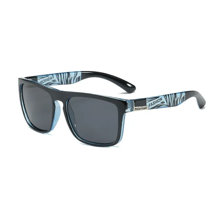 polarized%20popular%20fashion%20Custom%20plastic%20frame%20sun%20glasses%20wholesale%20women%20men%20polarized%20sunglasses%20men%20-%20Image%205