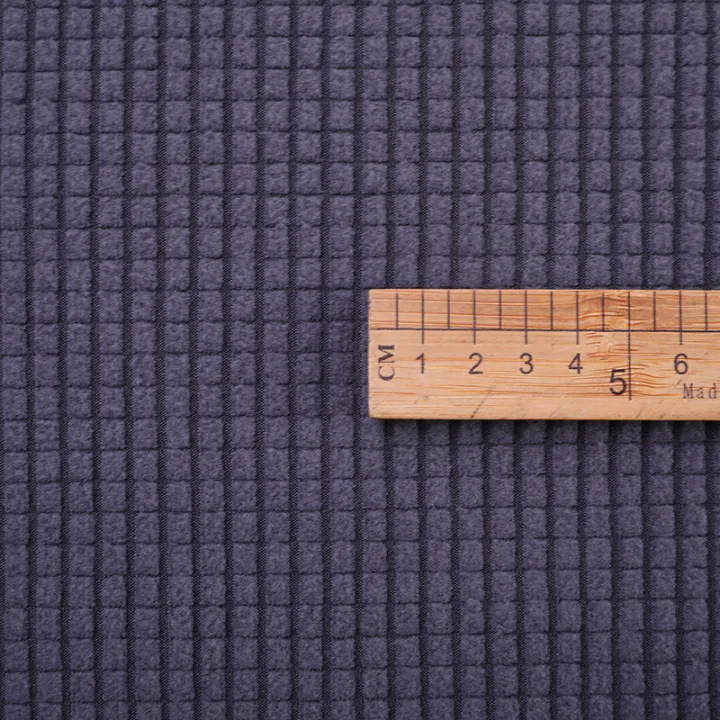 Single-sided%20polar%20fleece,%20polyester%20ammonia,%20three-dimensional%20jacquard%20knitted%20fabric,%20elastic%20pineapple%20lattice%20fabric,%20sofa%20cover,%20chair%20cushion%20in%20stock%20-%20Image%202