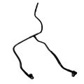 94810602604 Coolant Vent Line Component for 3.6 4.5 4.8.