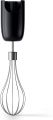 Philips HR2657/91 Viva Collection ProMix Multi-Functional Hand Blender. 