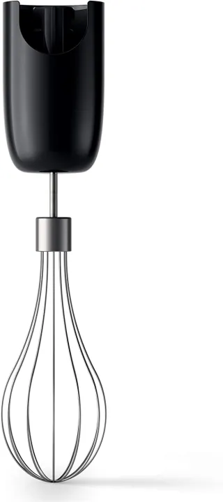 Philips%20HR2657/91%20Viva%20Collection%20ProMix%20Multi-Functional%20Hand%20Blender%20-%20Image%207
