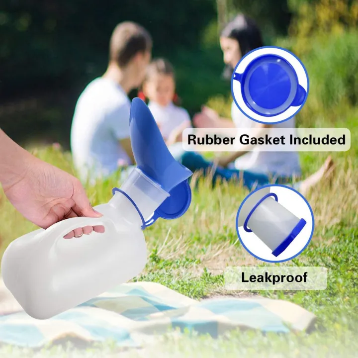 %E3%80%903C%20VictoryEagle%E3%80%91Men%20And%20Women%20Urinals%20With%20Interface%20Urinary%20Devices%20-%20white%20&%20blue%20-%20Image%205