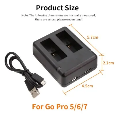 go%20pro%20hero%204,5,6,7,8%20battary's%20dual%20charger%20-%20Image%203
