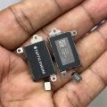 iPhone 12 Pro Max Original Taptic Engine Vibrator – Pulled from Original Device & Tested. 
