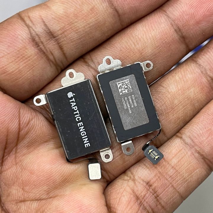 iPhone%2012%20Pro%20Max%20Original%20Taptic%20Engine%20Vibrator%20%E2%80%93%20Pulled%20from%20Original%20Device%20&%20Tested%20-%20Image%202
