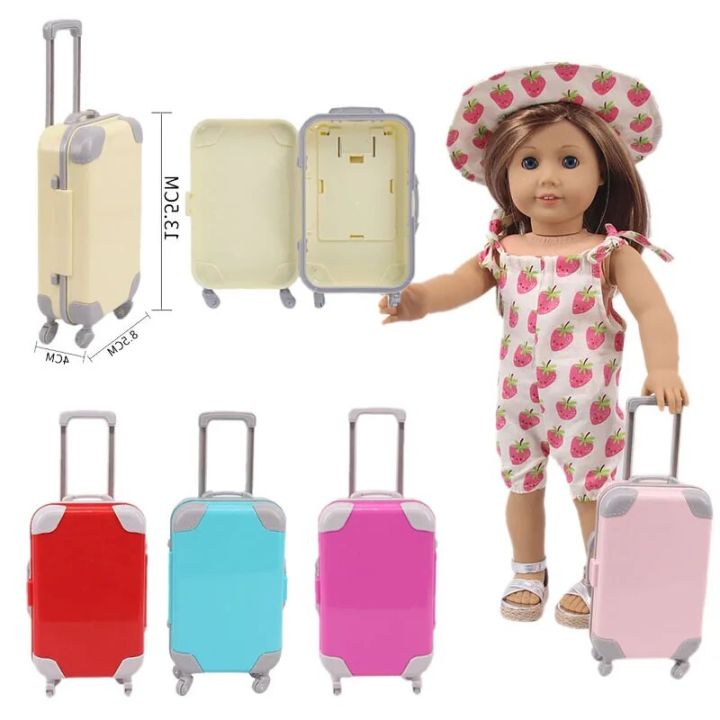 %E3%80%90The%20road%20to%20happiness%20Store%E3%80%91Styles%20Color%20Plastic%20Sliding%20For%2018%20Inches%20Doll&43%20CM%20New%20Born%20Baby%20Generation%20Russian%20Girl's%20Christmas%20Toy%20-%20Image%203