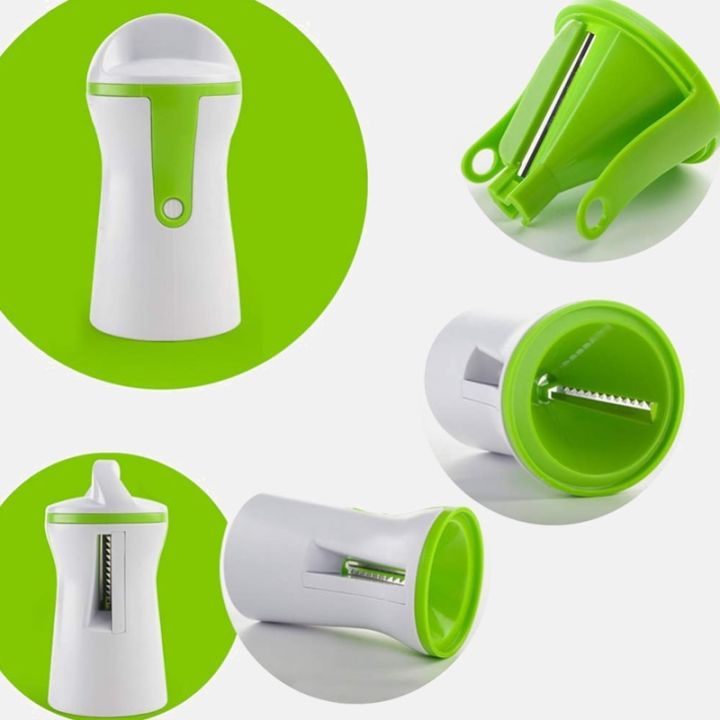 Portable%20Spiralizer%20Vegetable%20Slicer%20Handheld%20Spiralizer%20Peeler%20Stainless%20Steel%20Zucchini%20Spaghetti%20Spiral%20Slicer%20for%20Potatoes-B%20-%20Image%207