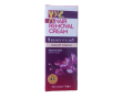 XYZ Hair Removal Cream 15g. 