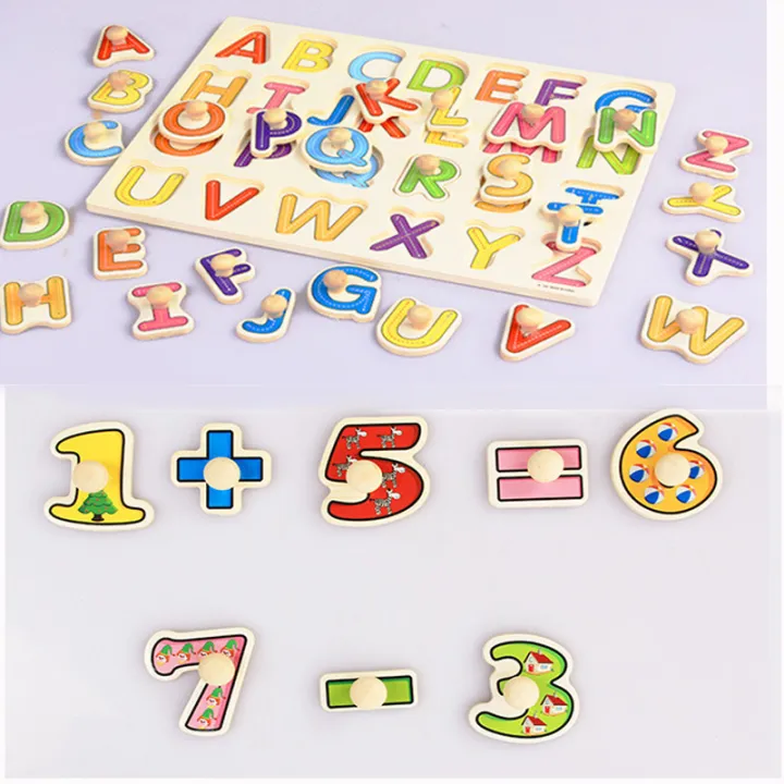 Montessori%20Baby%20Puzzle%20Educational%20Toys%20For%20Children%20Baby%20Game%20Puzzle%20Board%20Jigsaw%20Child%20Puzzle%20Wooden%20Puzzles%20For%20Kids%202%203%20Year%20MuXiaRe%20-%20Image%203