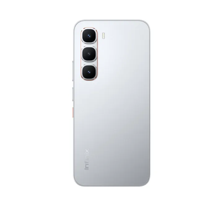 Infinix%20Hot%2060%20pro%20%7C%208GB/128GB%20Storage%20%7C%20Curved%20AMOLED%20Display%20-%20Image%207