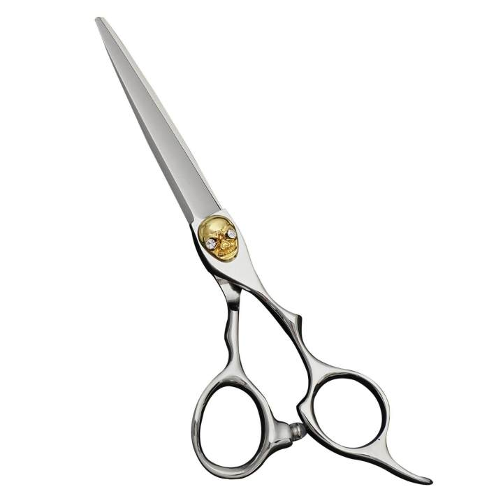 Professional%20Hair%20Cutting%20Scissors%20Smooth%20Haircut%20Thinning%20Shears%20for%20Hairstylist%20Pets%20-%20Image%203