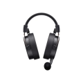 Havit GAMENOTE H2030E Wired Gaming Headphone.