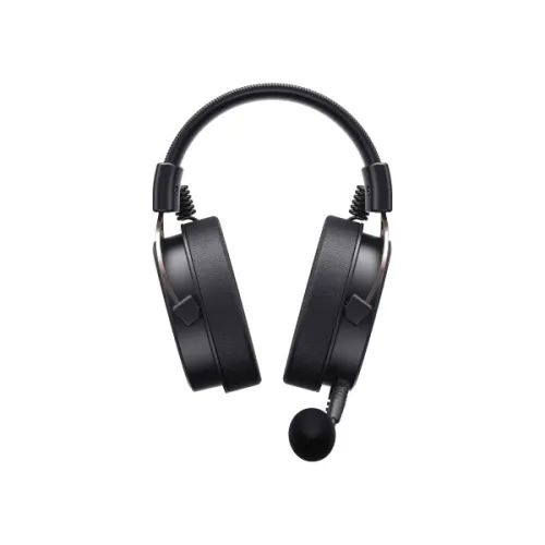 Havit%20GAMENOTE%20H2030E%20Wired%20Gaming%20Headphone%20-%20Image%203