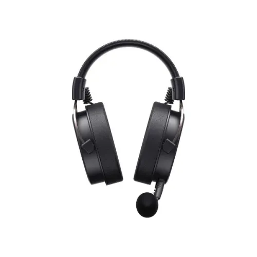 Havit%20GAMENOTE%20H2030E%20Wired%20Gaming%20Headphone%20-%20Image%203